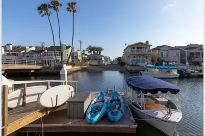  3803 Marcus Ave, Newport Beach, CA 92663 - Photo 34