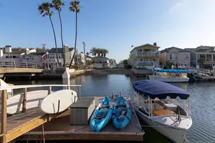 3803 Marcus Ave, Newport Beach, CA 92663 - Photo 34