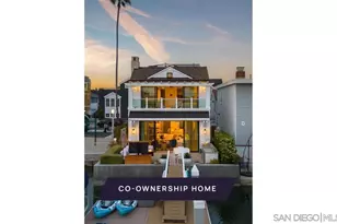 3803 Marcus Ave, Newport Beach, CA 92663 - Photo 1