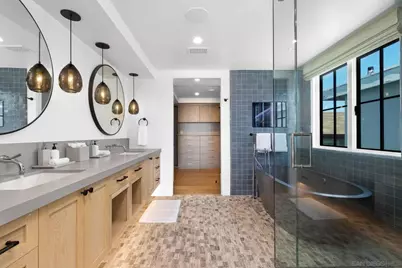  3803 Marcus Ave, Newport Beach, CA 92663 - Photo 26