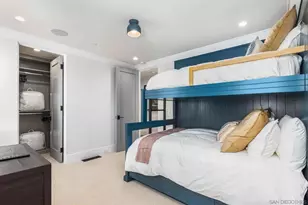 3803 Marcus Ave, Newport Beach, CA 92663 - Photo 18