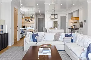 3803 Marcus Ave, Newport Beach, CA 92663 - Photo 8