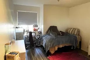 8332 Regents Rd, San Diego, CA 92122 - Photo 16