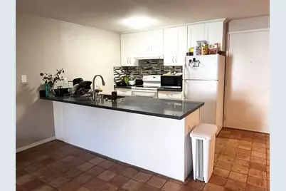  8332 Regents Rd #1F, San Diego, CA 92122 - Photo 8