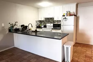 8332 Regents Rd, San Diego, CA 92122 - Photo 8