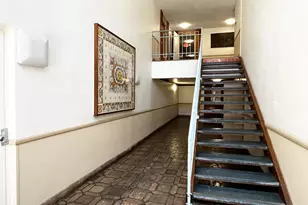 8332 Regents Rd, San Diego, CA 92122 - Photo 22