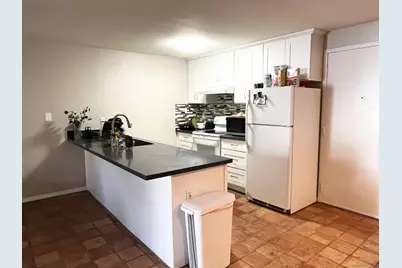  8332 Regents Rd #1F, San Diego, CA 92122 - Photo 6