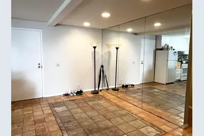  8332 Regents Rd #1F, San Diego, CA 92122 - Photo 10