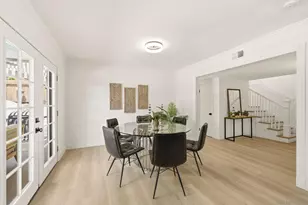 6728 Maury Dr, San Diego, CA 92119 - Photo 10