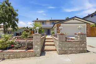 6728 Maury Dr, San Diego, CA 92119 - Photo 4
