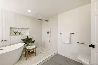  6728 Maury Drive, San Diego, CA 92119 - Photo 36