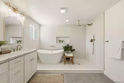  6728 Maury Drive, San Diego, CA 92119 - Photo 34