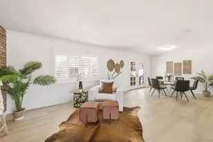 6728 Maury Dr, San Diego, CA 92119 - Photo 16