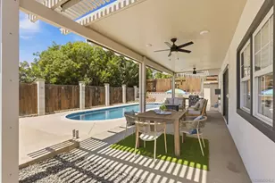 6728 Maury Dr, San Diego, CA 92119 - Photo 48