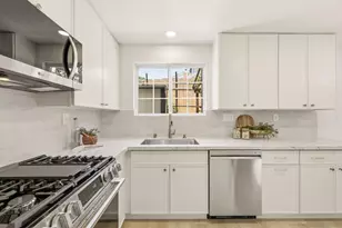 6728 Maury Dr, San Diego, CA 92119 - Photo 18