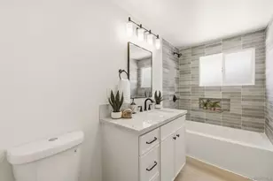 6728 Maury Dr, San Diego, CA 92119 - Photo 46