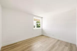 6728 Maury Dr, San Diego, CA 92119 - Photo 38