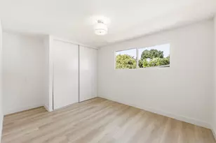 6728 Maury Dr, San Diego, CA 92119 - Photo 42