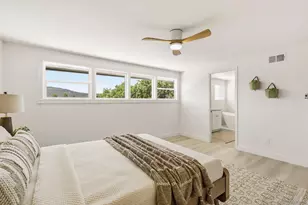 6728 Maury Dr, San Diego, CA 92119 - Photo 32