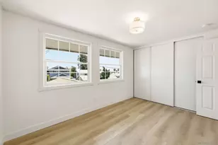 6728 Maury Dr, San Diego, CA 92119 - Photo 40