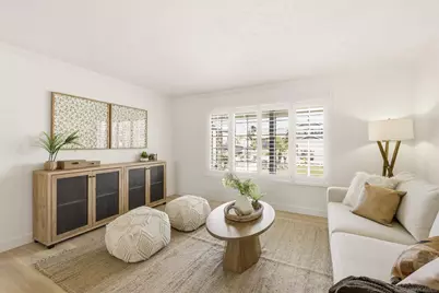  6728 Maury Drive, San Diego, CA 92119 - Photo 14