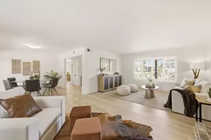 6728 Maury Dr, San Diego, CA 92119 - Photo 14