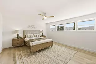 6728 Maury Dr, San Diego, CA 92119 - Photo 30
