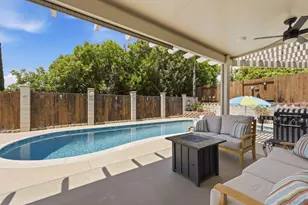 6728 Maury Dr, San Diego, CA 92119 - Photo 50