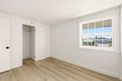  6728 Maury Drive, San Diego, CA 92119 - Photo 38