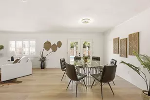 6728 Maury Dr, San Diego, CA 92119 - Photo 8