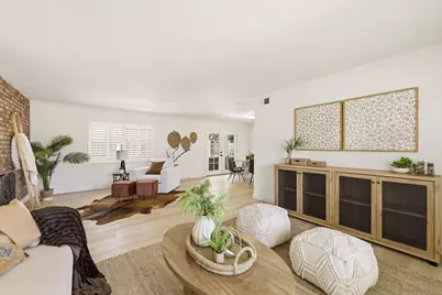  6728 Maury Drive, San Diego, CA 92119 - Photo 16