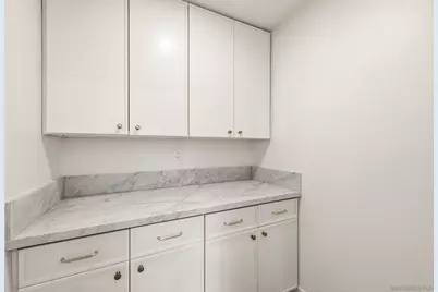  6728 Maury Drive, San Diego, CA 92119 - Photo 26