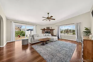 3498 Agosto St, San Diego, CA 92154 - Photo 10