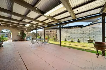  3498 Agosto St, San Diego, CA 92154 - Photo 28