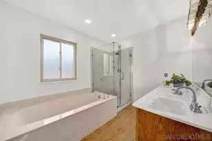 3498 Agosto St, San Diego, CA 92154 - Photo 16