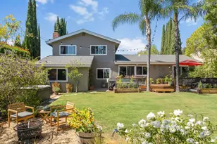 6006 Wenrich Dr, San Diego, CA 92120 - Photo 8
