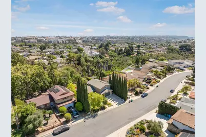 6006 Wenrich Dr, San Diego, CA 92120 - Photo 10
