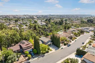 6006 Wenrich Dr, San Diego, CA 92120 - Photo 10