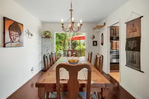 6006 Wenrich Dr, San Diego, CA 92120 - Photo 22