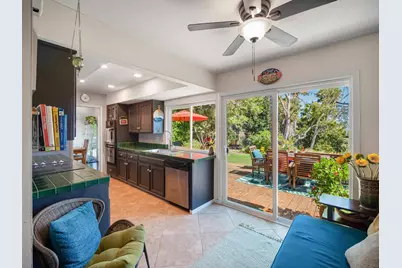  6006 Wenrich Dr, San Diego, CA 92120 - Photo 26