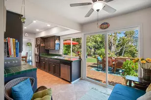 6006 Wenrich Dr, San Diego, CA 92120 - Photo 26