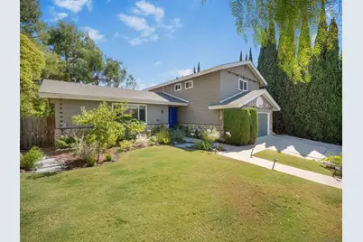  6006 Wenrich Dr, San Diego, CA 92120 - Photo 12