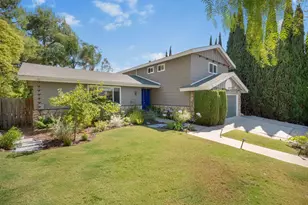 6006 Wenrich Dr, San Diego, CA 92120 - Photo 12
