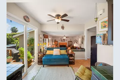  6006 Wenrich Dr, San Diego, CA 92120 - Photo 28