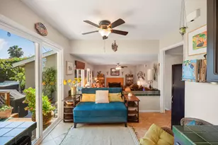 6006 Wenrich Dr, San Diego, CA 92120 - Photo 28