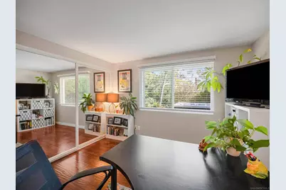  6006 Wenrich Dr, San Diego, CA 92120 - Photo 32