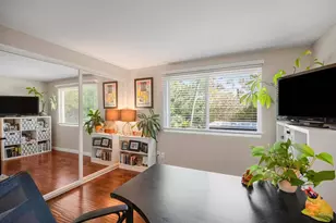 6006 Wenrich Dr, San Diego, CA 92120 - Photo 32