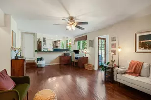 6006 Wenrich Dr, San Diego, CA 92120 - Photo 30