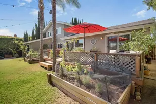 6006 Wenrich Dr, San Diego, CA 92120 - Photo 50