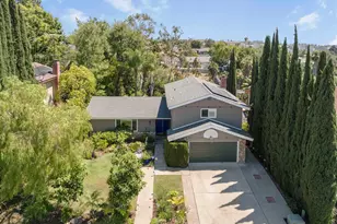 6006 Wenrich Dr, San Diego, CA 92120 - Photo 4
